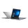Dell Vostro 5370 i5-8250U/8GB/256/10Pro FHD - 400472 - zdjęcie 13